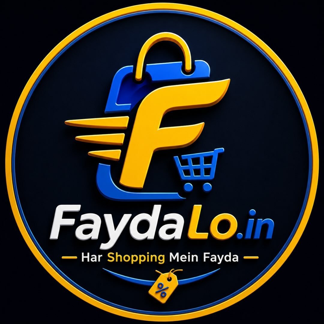 Faydalo